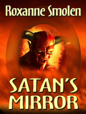 cover image of Satan's Mirror